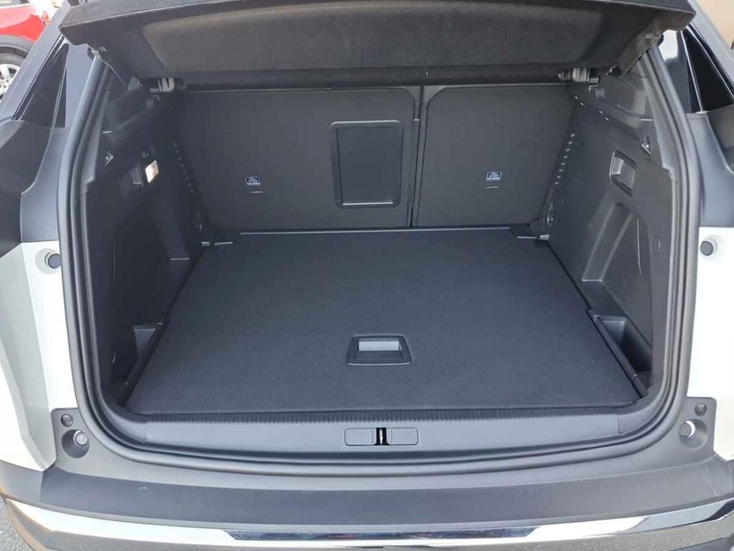 Annonce 381818884/230114 photo5