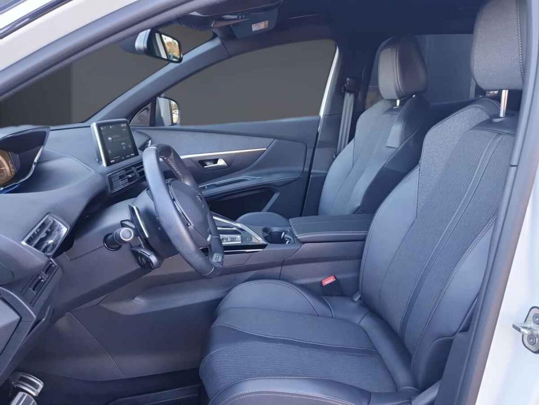 Annonce 381818884/230114 photo6