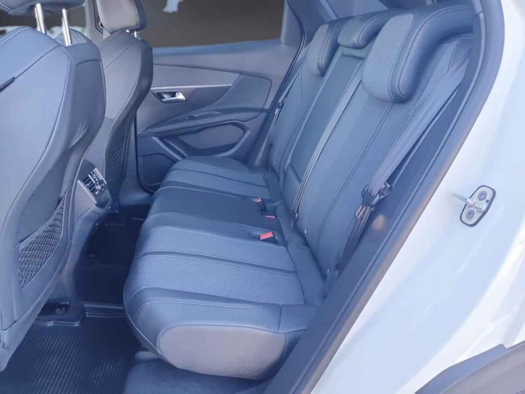 Annonce 381818884/230114 photo7