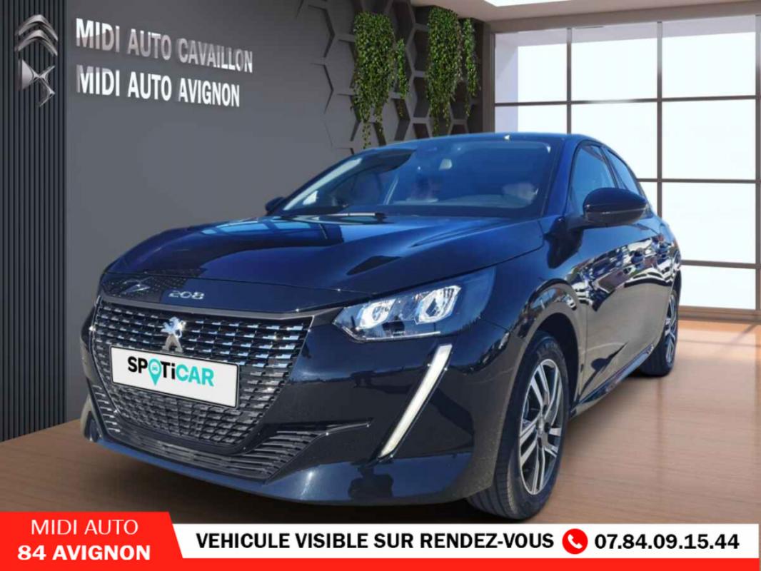 Annonce 381911662/230261 photo1