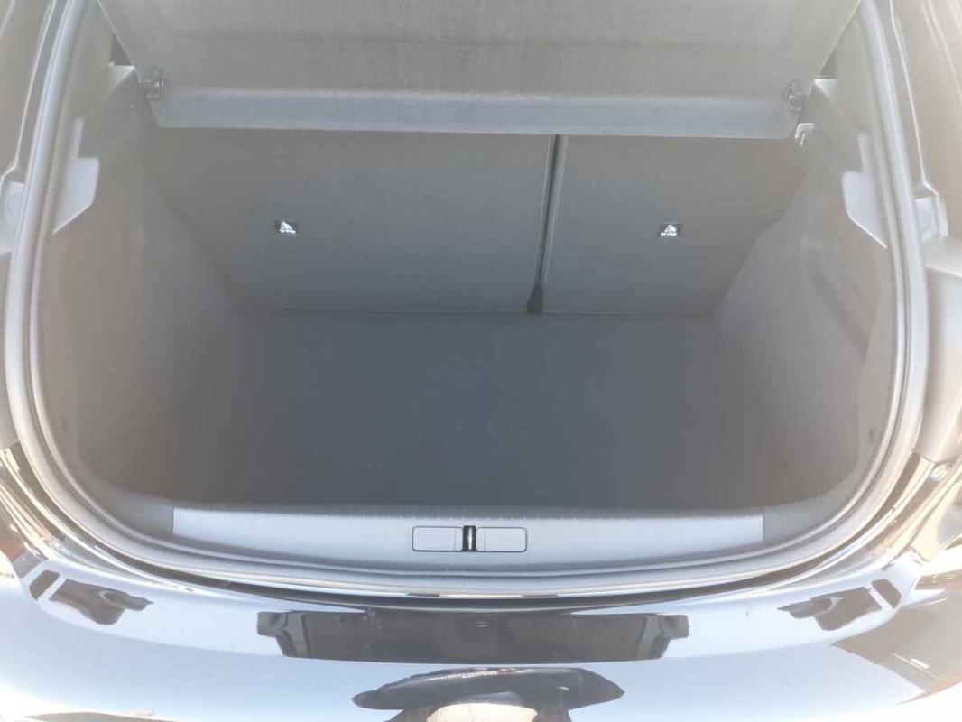 Annonce 381911662/230261 photo5