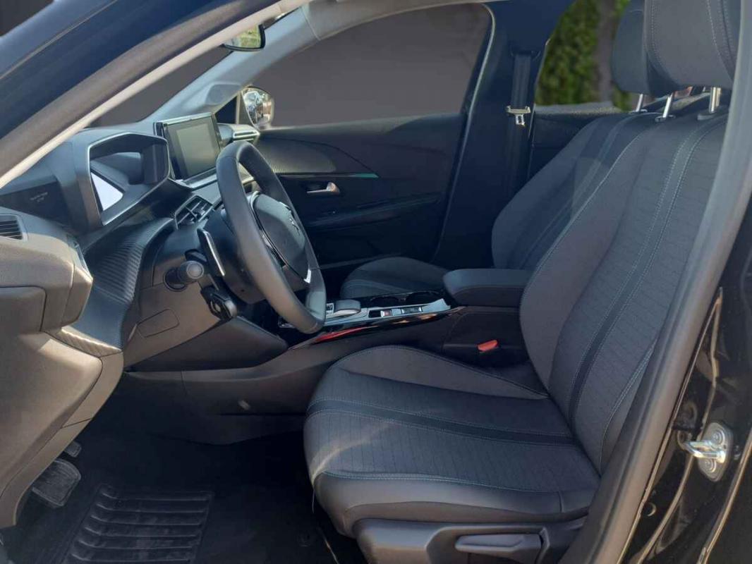 Annonce 381911662/230261 photo6