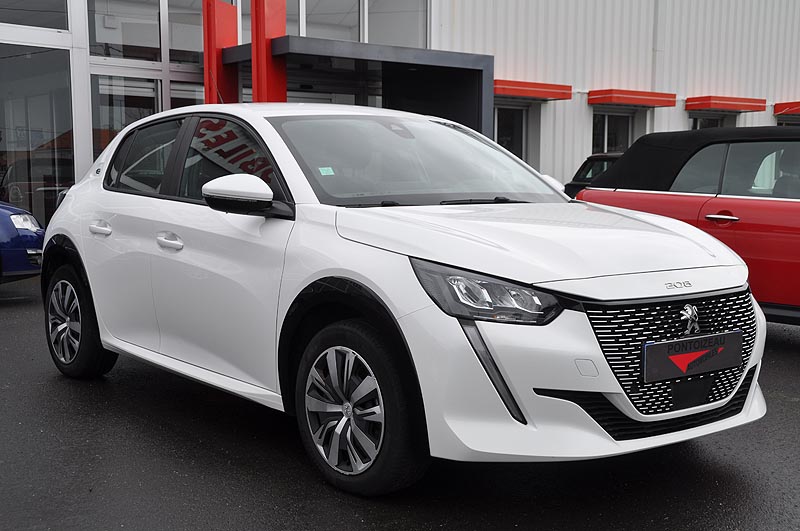 Annonce 382178091/230414-080148 photo1