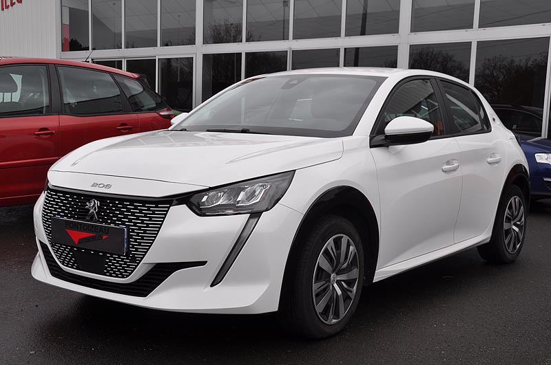 Annonce 382178091/230414-080148 photo2