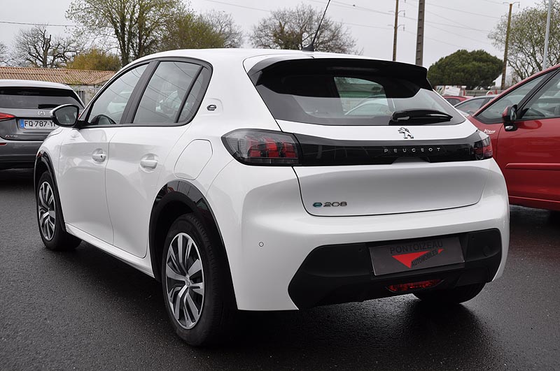 Annonce 382178091/230414-080148 photo4