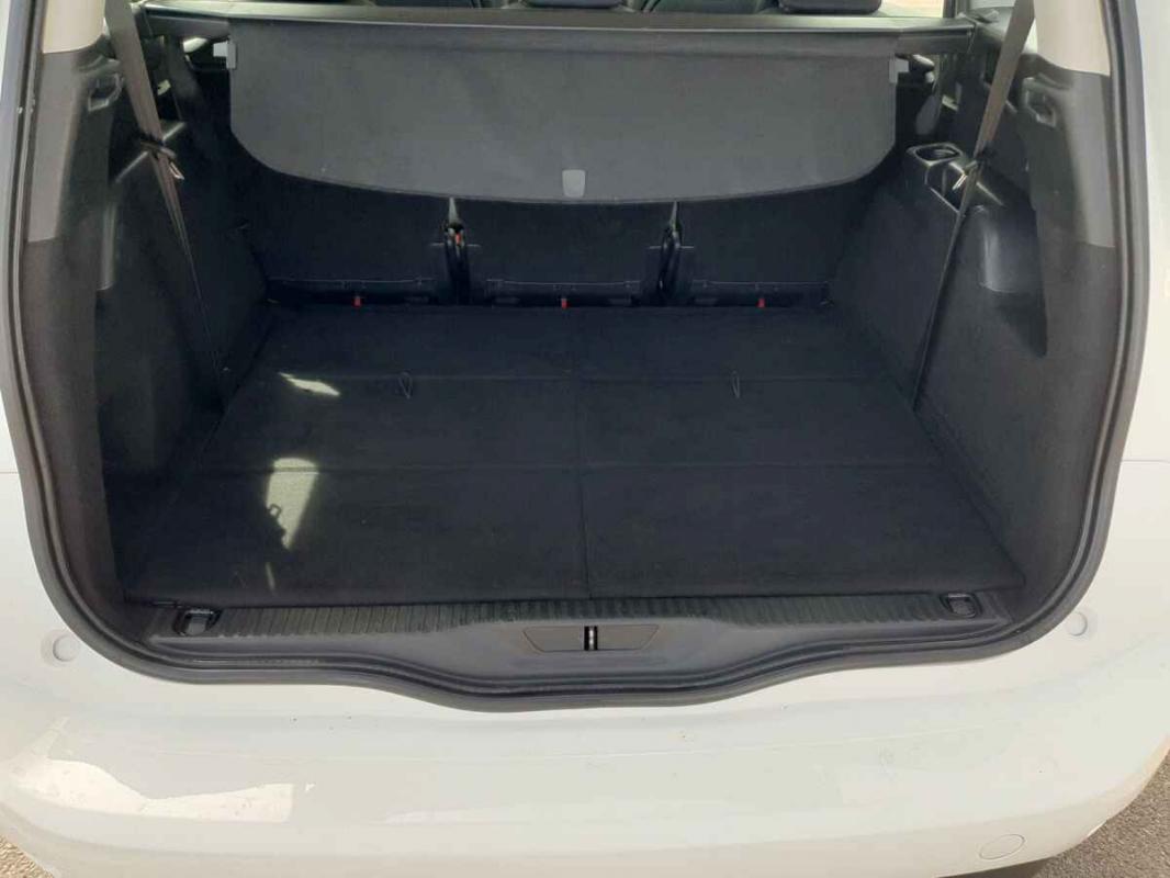 Annonce 382197265/230257 photo5