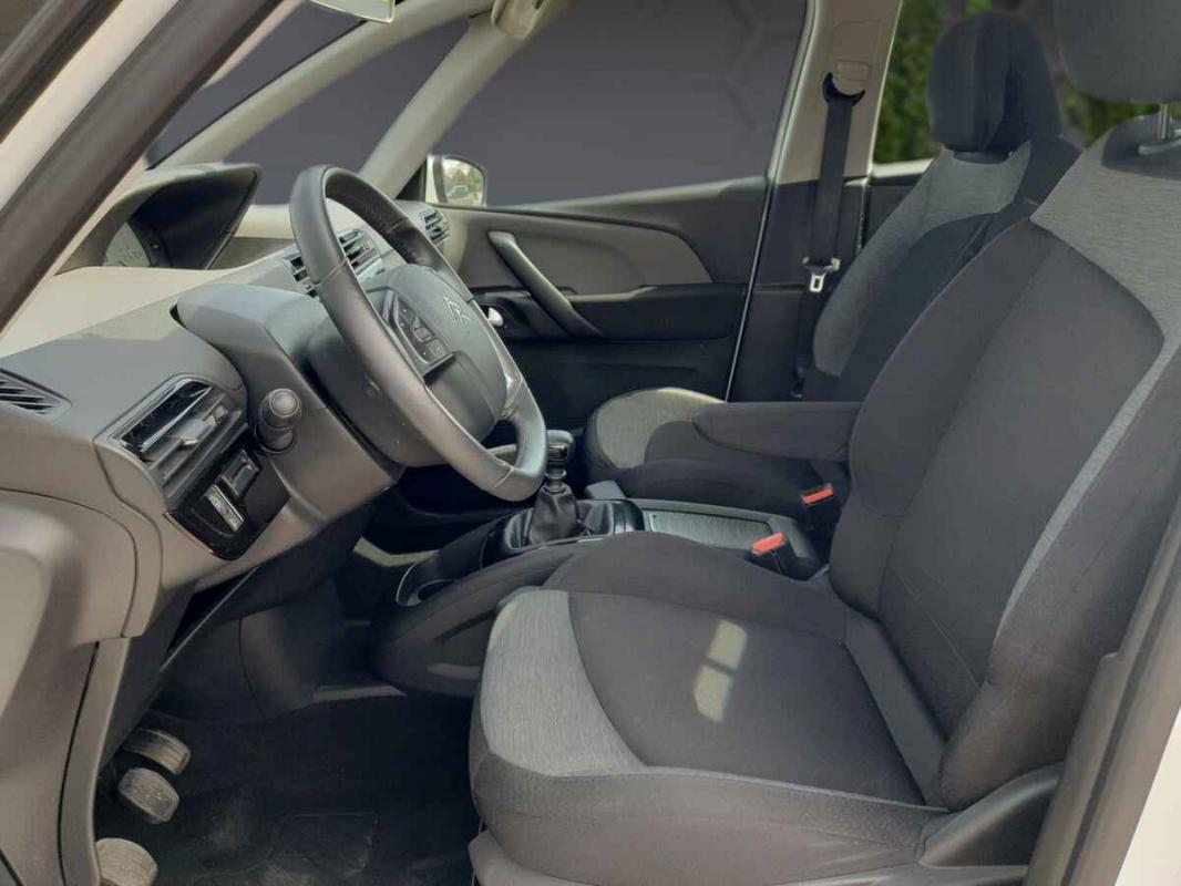 Annonce 382197265/230257 photo6