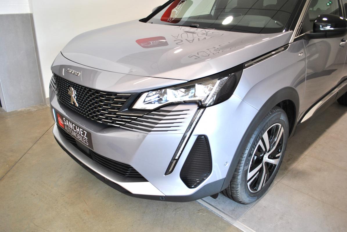 Annonce 382366753/2Cy7hS7yUaGAyqv9U0je photo3