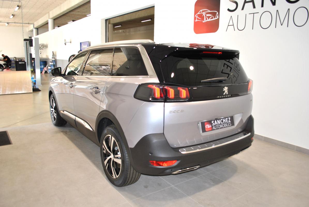 Annonce 382366753/2Cy7hS7yUaGAyqv9U0je photo4