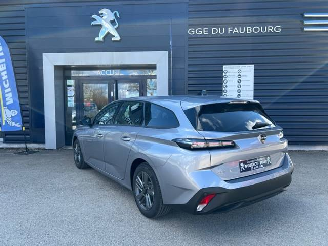 Annonce 382754141/2931943 photo2