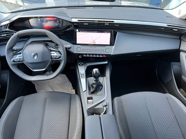 Annonce 382754141/2931943 photo3