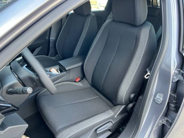 Annonce 382754141/2931943 photo4