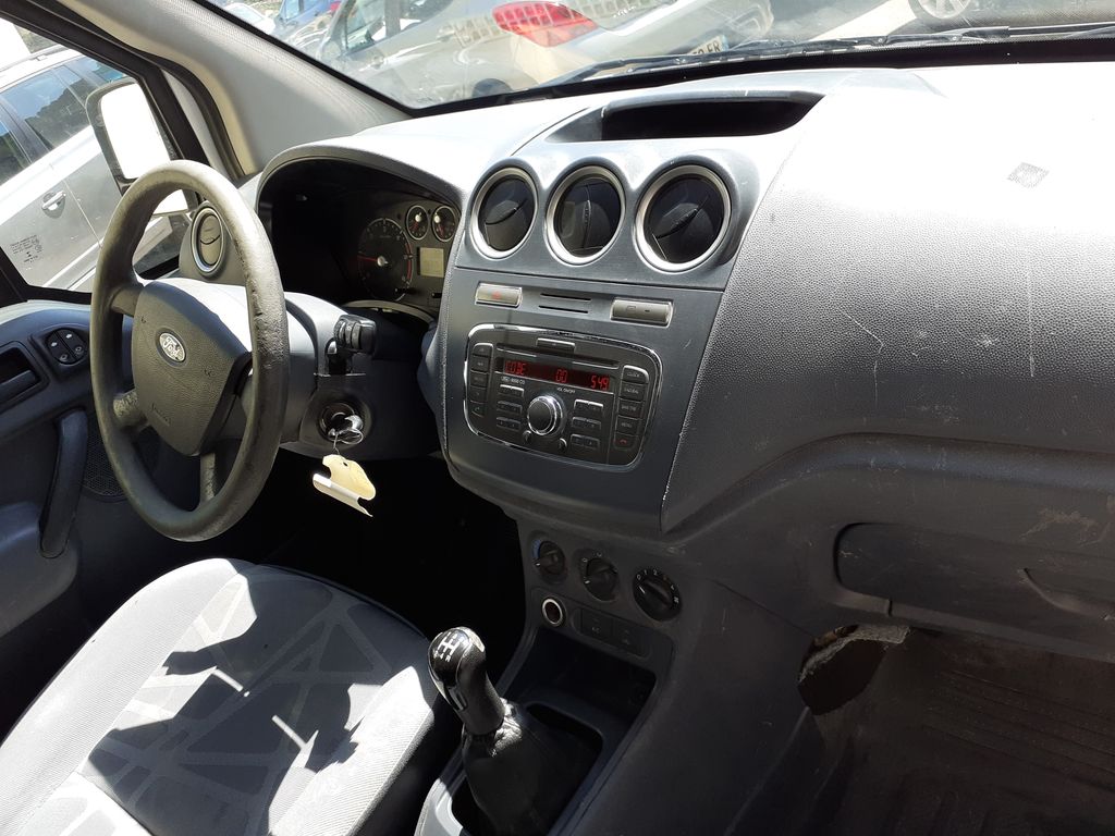 Annonce 382945947/59661 photo3