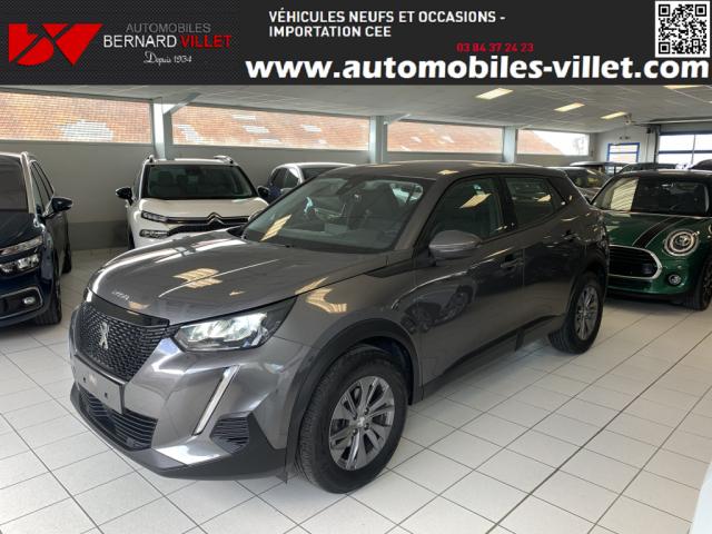 Annonce 383342327/2032010415 photo1