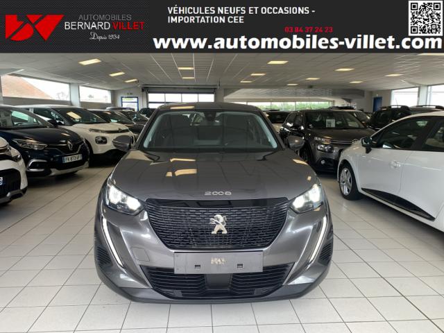 Annonce 383342327/2032010415 photo2