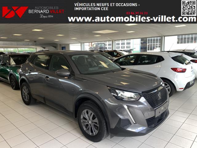 Annonce 383342327/2032010415 photo3