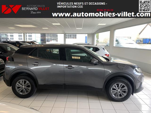 Annonce 383342327/2032010415 photo4