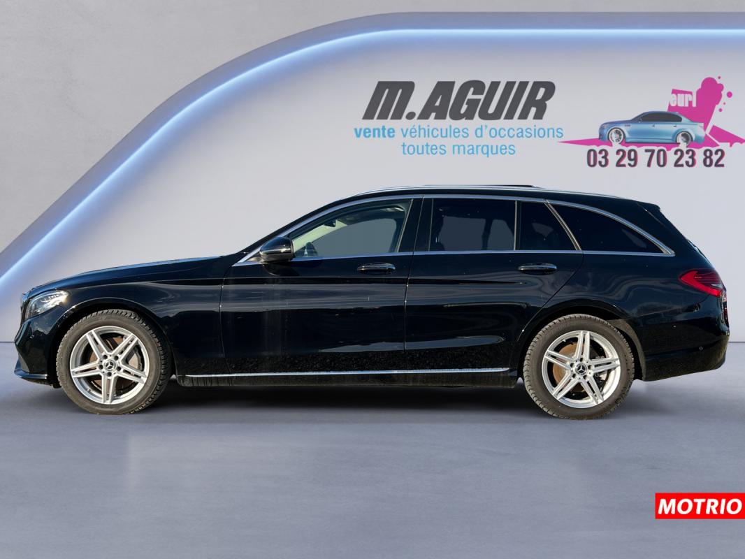 Annonce 383813232/DA314LS photo3