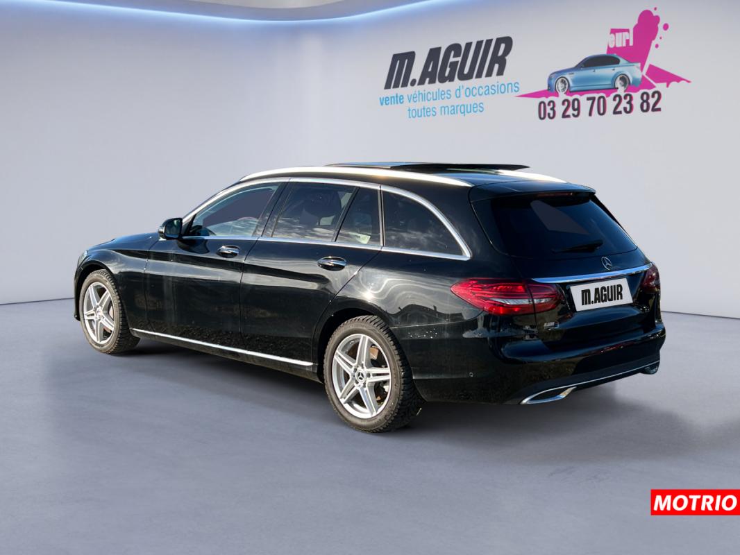 Annonce 383813232/DA314LS photo4