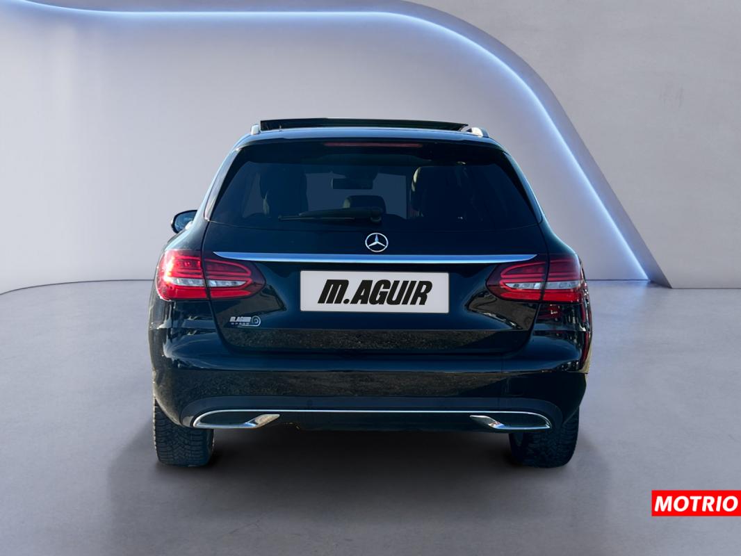 Annonce 383813232/DA314LS photo5