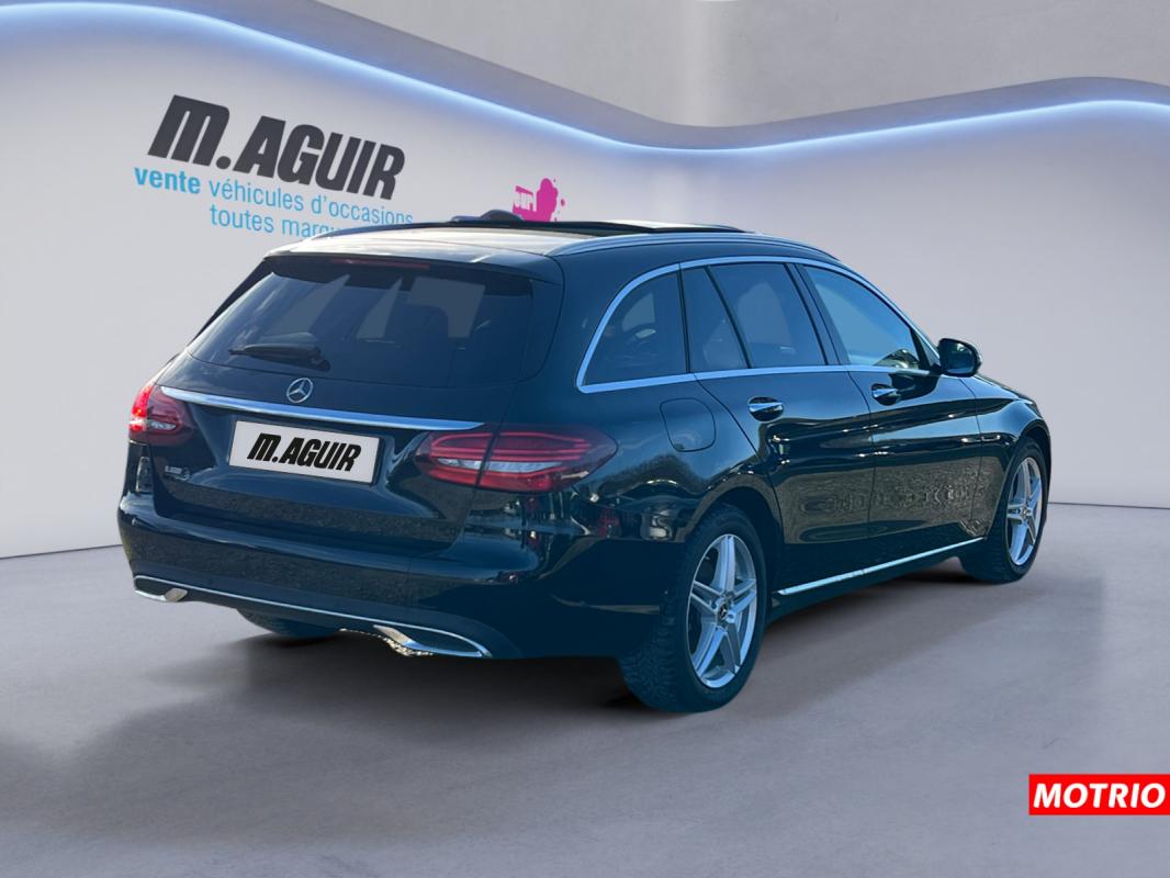 Annonce 383813232/DA314LS photo6