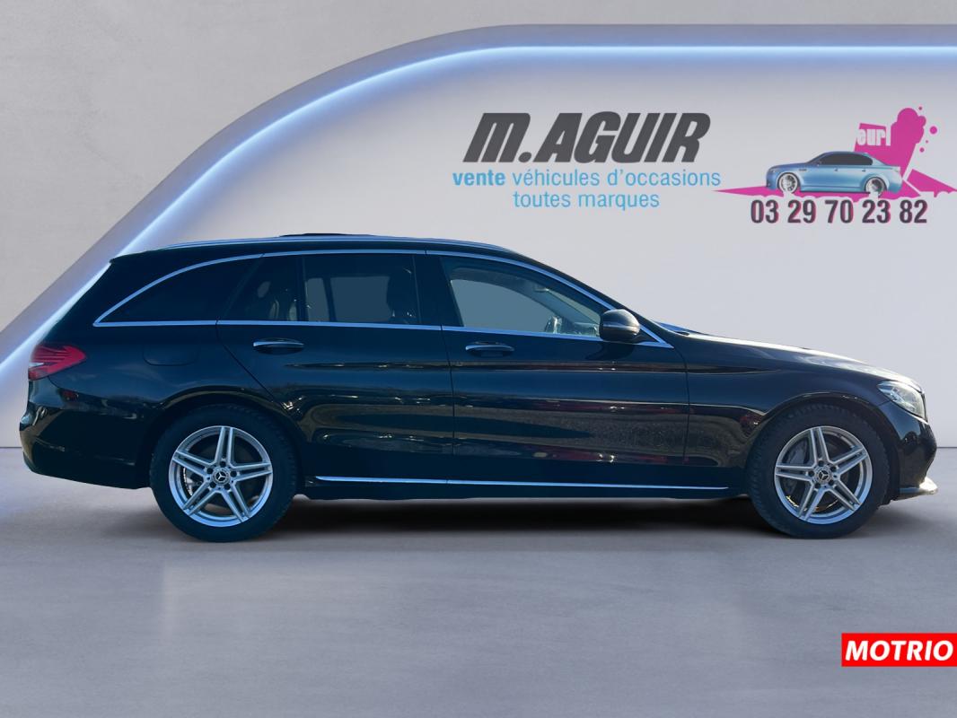 Annonce 383813232/DA314LS photo7