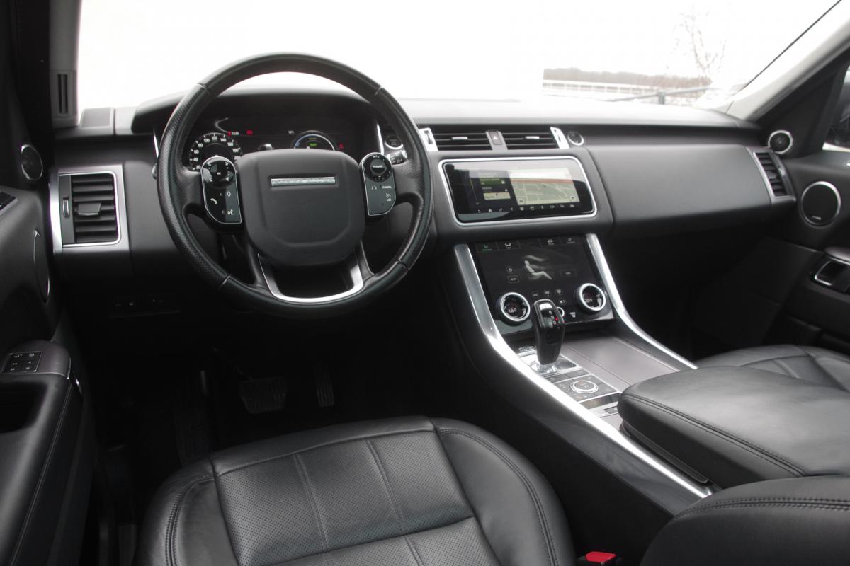 Annonce 384106355/q2rbnvn photo2