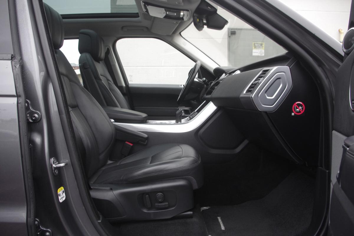 Annonce 384106355/q2rbnvn photo3