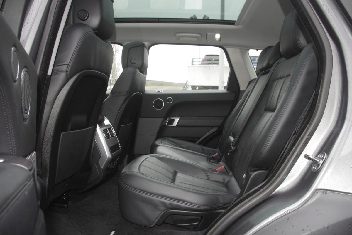 Annonce 384106355/q2rbnvn photo4