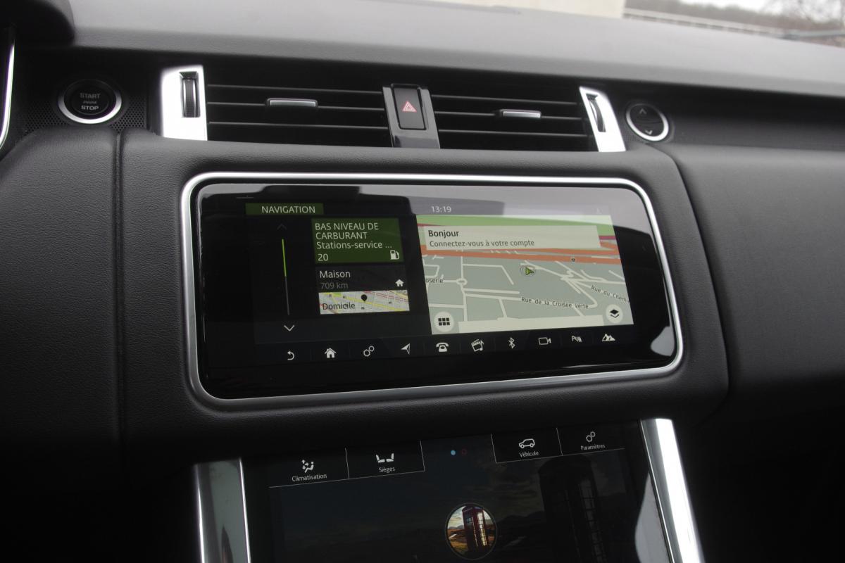 Annonce 384106355/q2rbnvn photo6