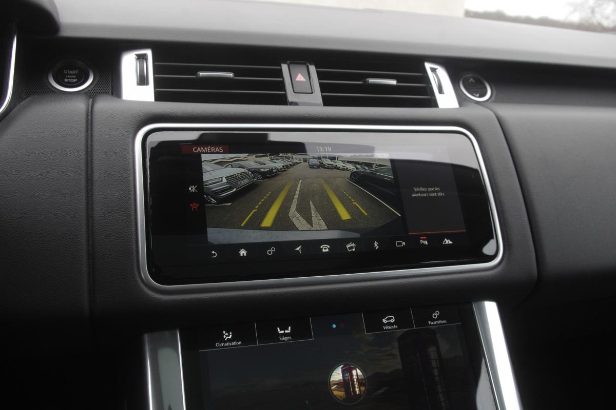 Annonce 384106355/q2rbnvn photo7