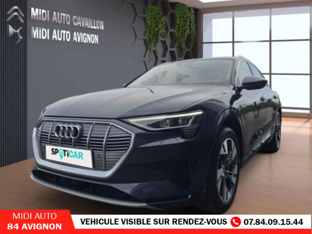 Annonce 384227189/230312 photo1