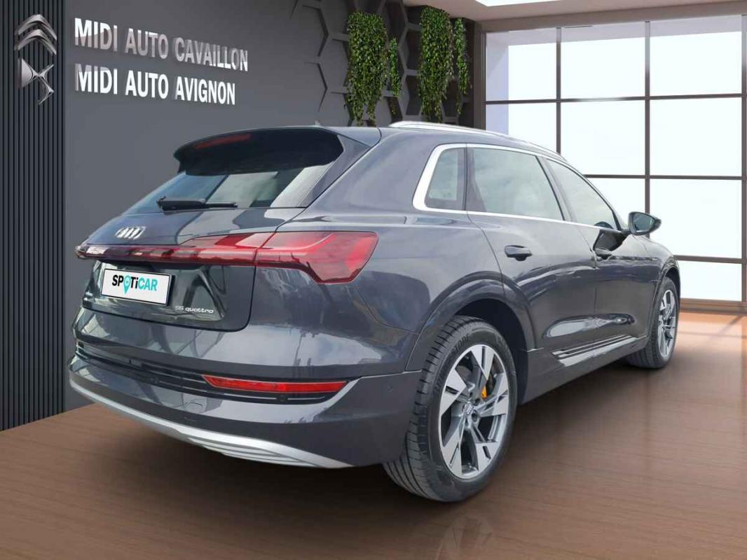 Annonce 384227189/230312 photo3