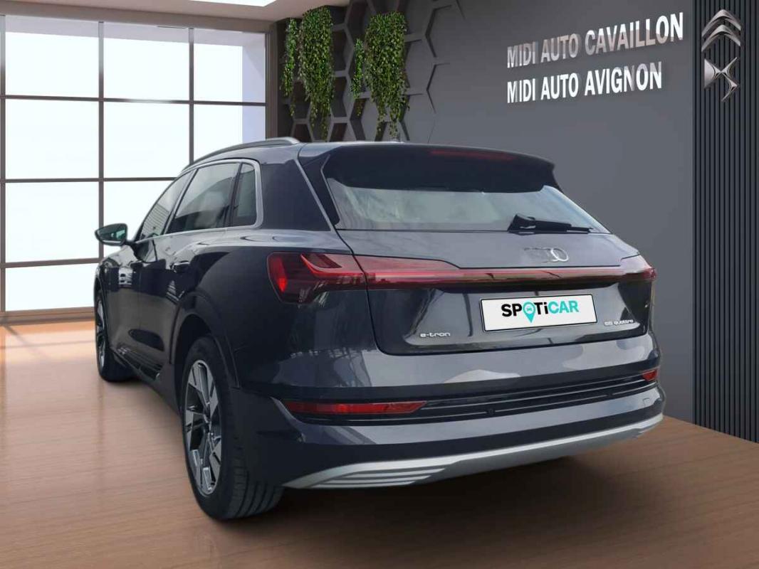 Annonce 384227189/230312 photo4