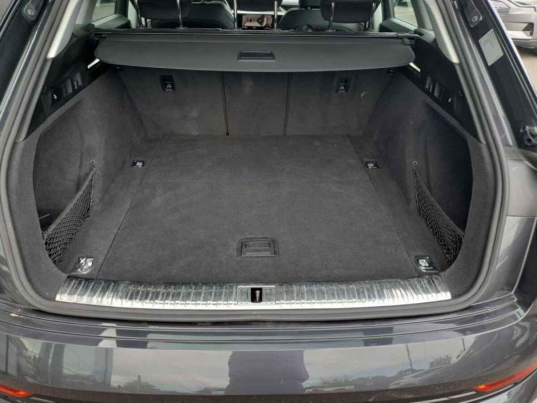 Annonce 384227189/230312 photo5