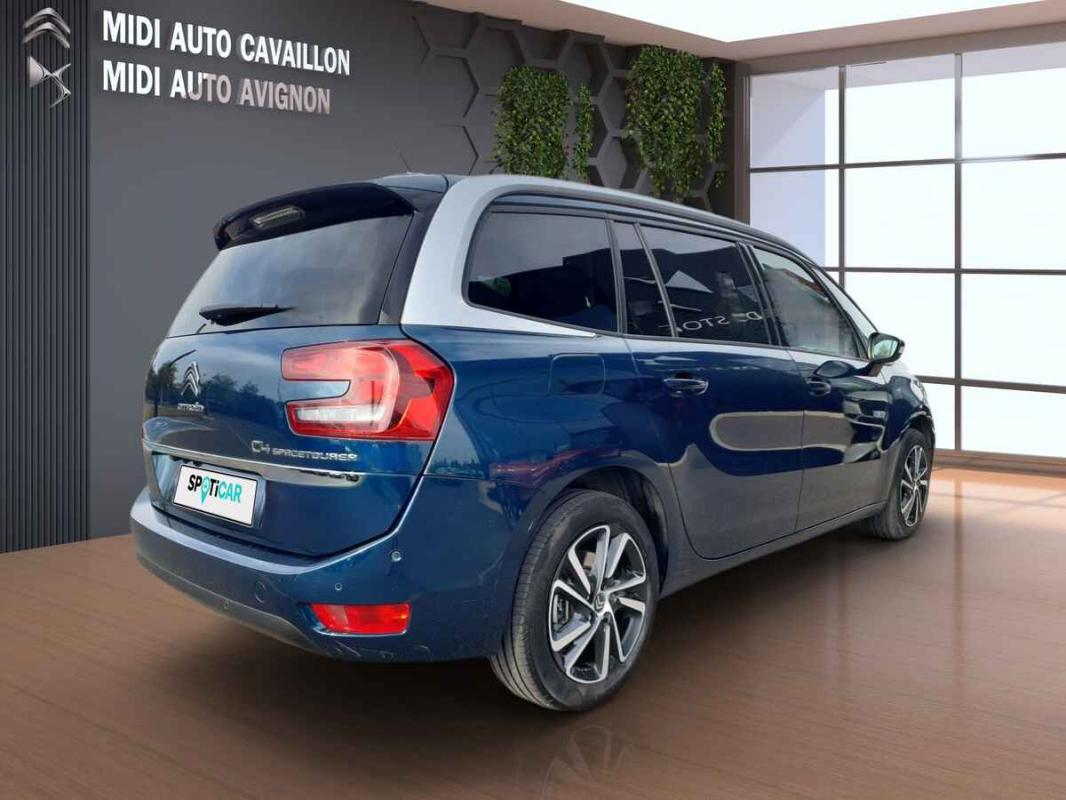 Annonce 384379730/230298 photo3