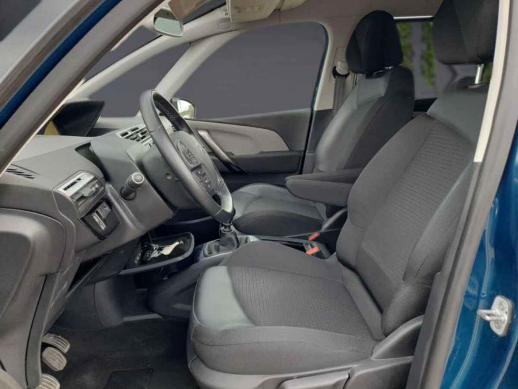 Annonce 384379730/230298 photo6