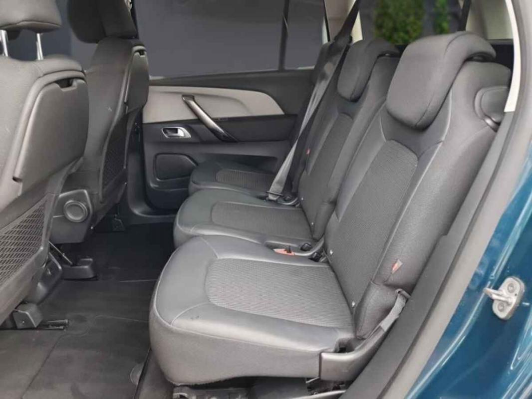 Annonce 384379730/230298 photo7