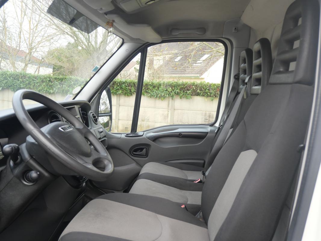 Annonce 384494487/230506-155302 photo6