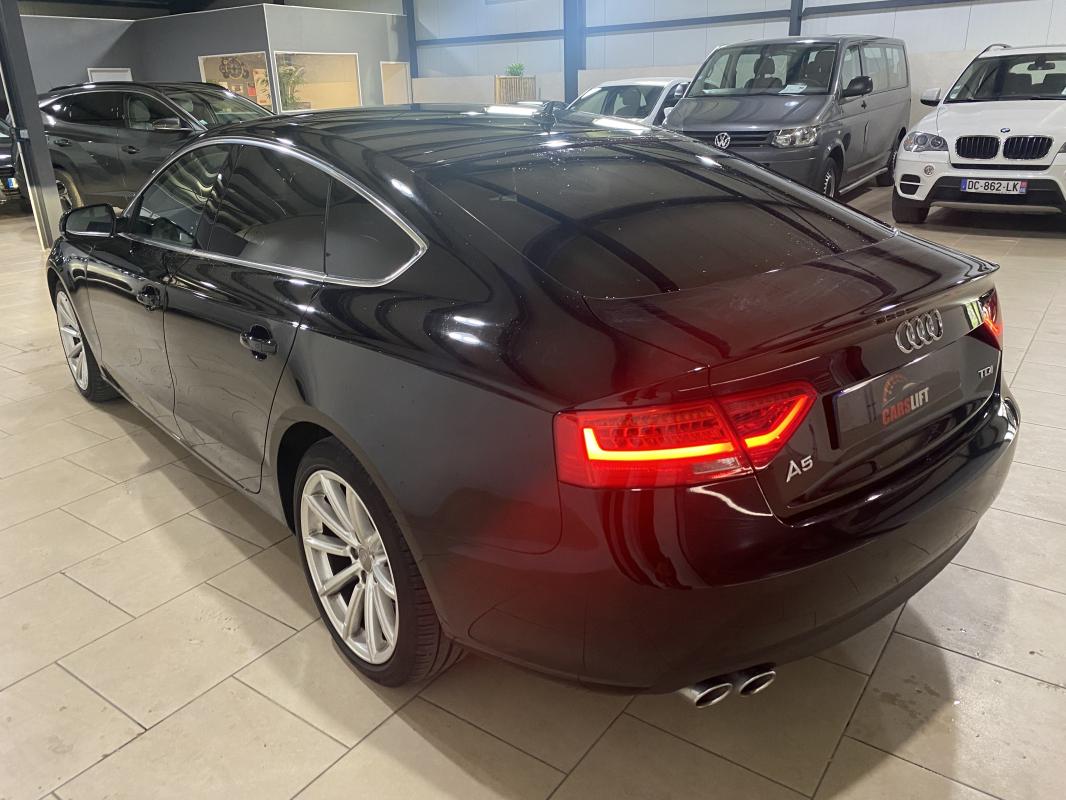 Annonce 384911102/DEP642-ALES photo5