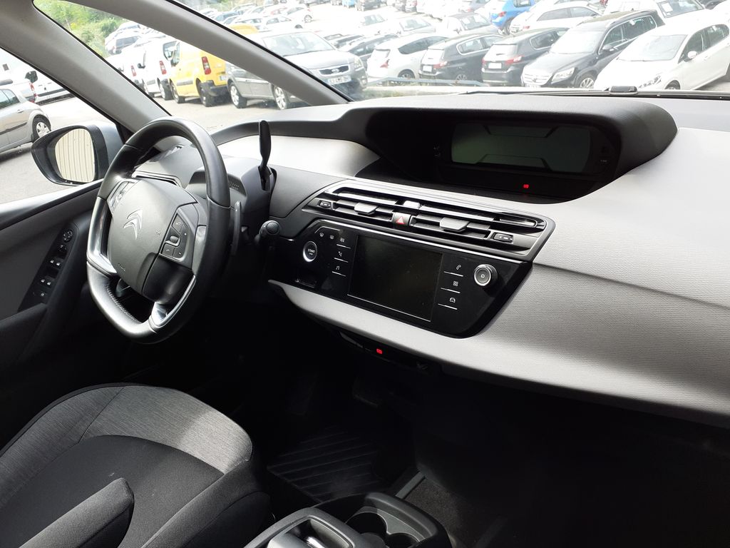 Annonce 384914106/60010 photo3