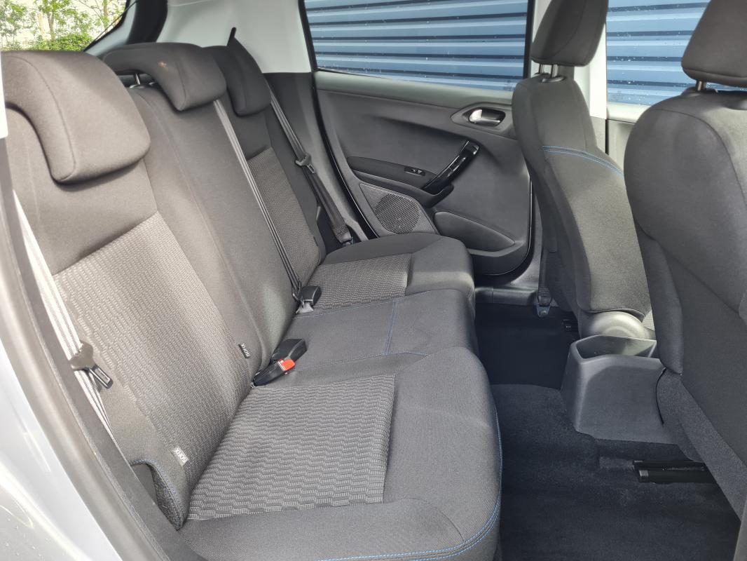 Annonce 384946290/230511-165508 photo7