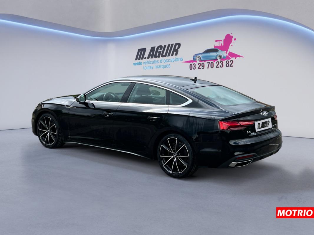 Annonce 385074450/DA947LS photo4