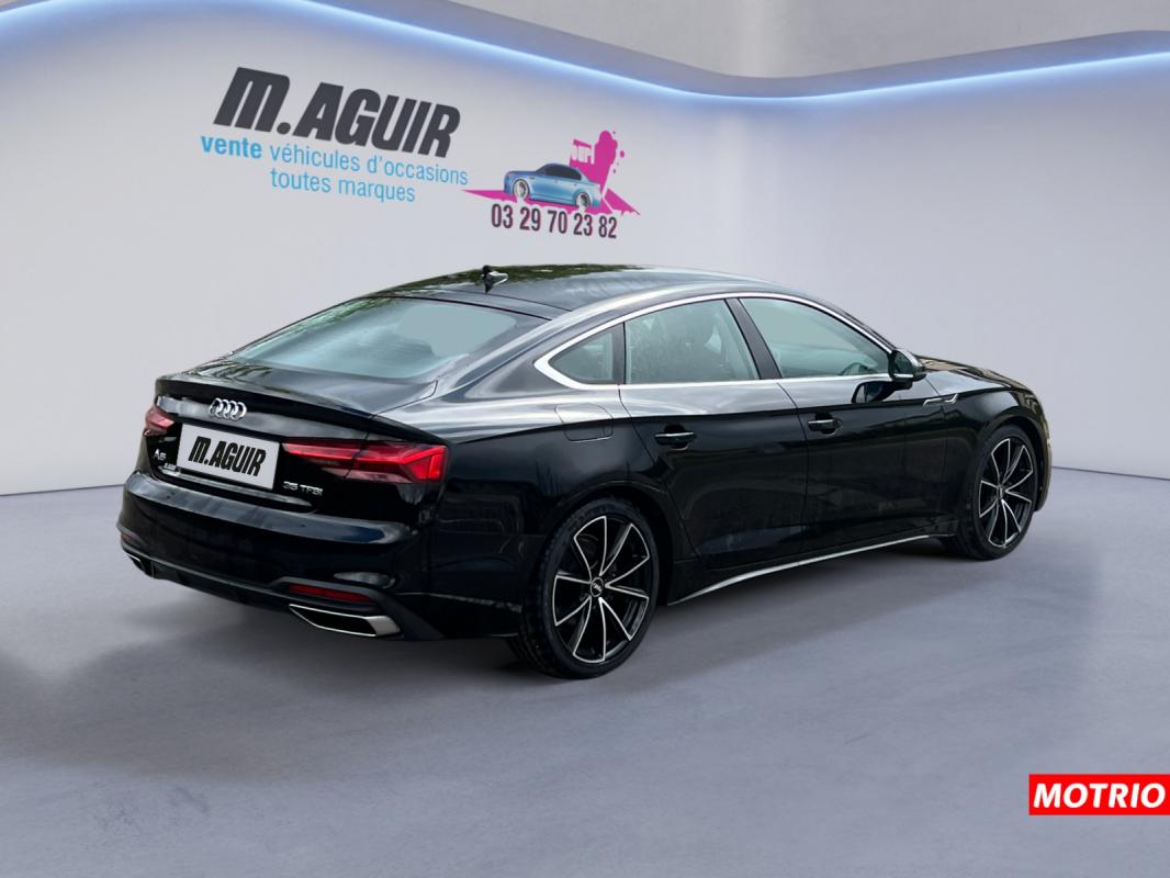 Annonce 385074450/DA947LS photo6