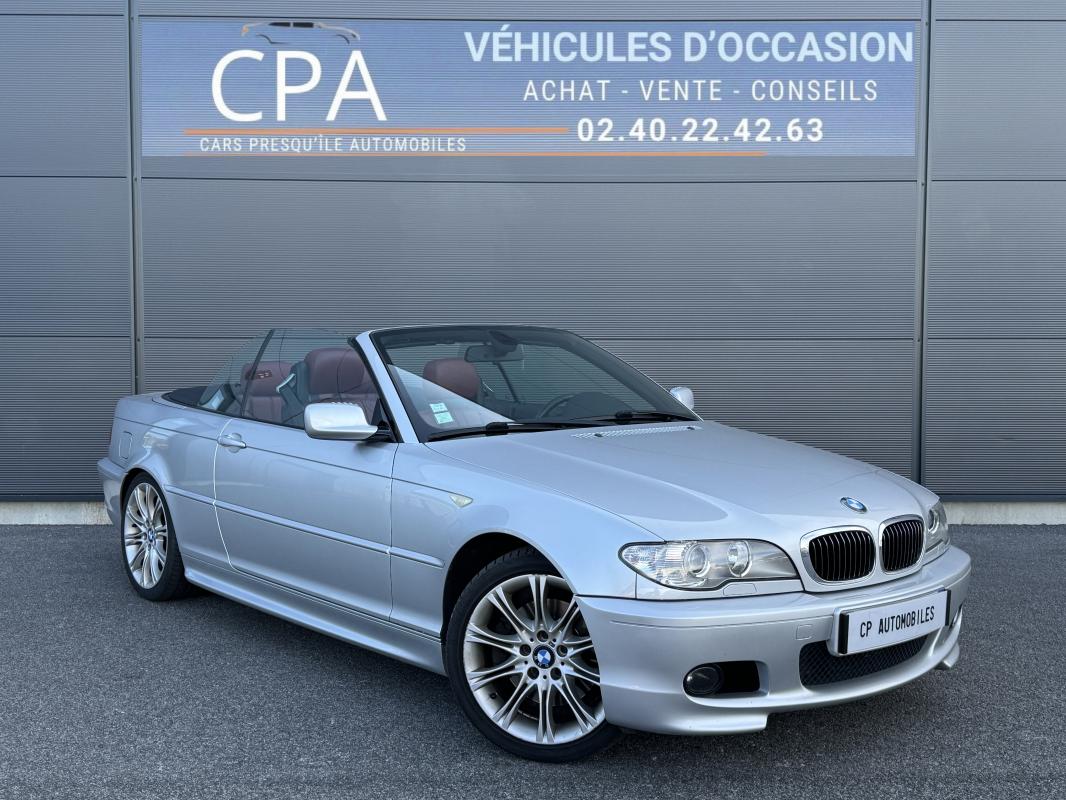 Annonce 385200949/DEP-1095-CPA photo1