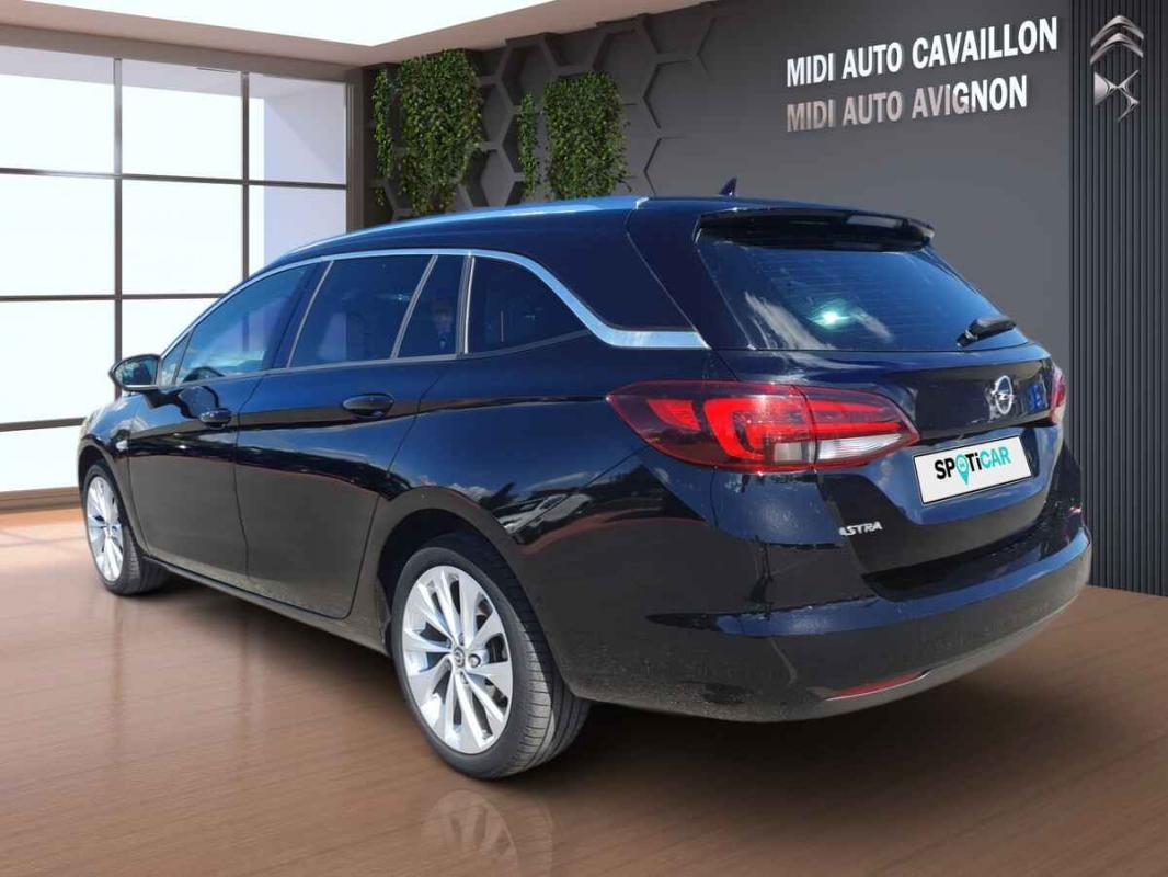 Annonce 385350260/230280 photo2