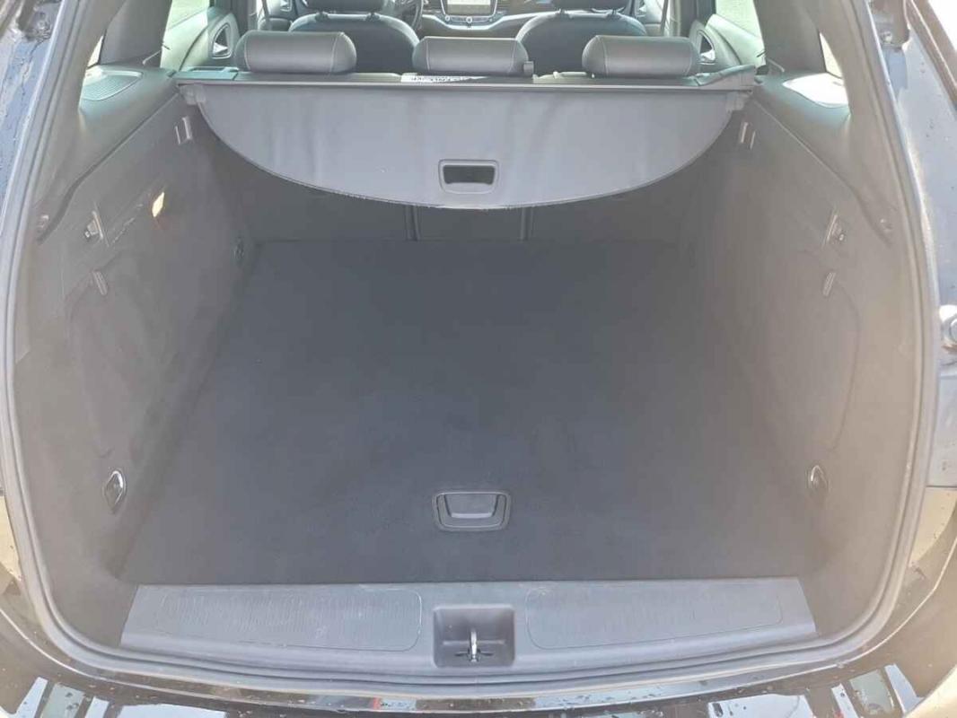 Annonce 385350260/230280 photo4