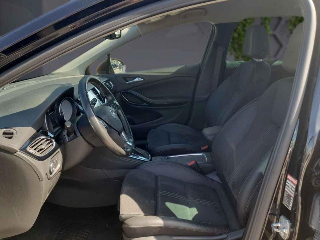 Annonce 385350260/230280 photo6