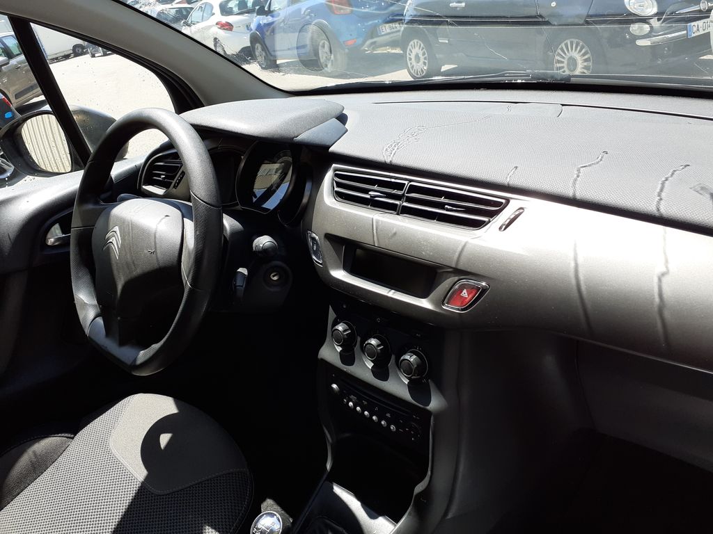 Annonce 385479675/60141 photo3