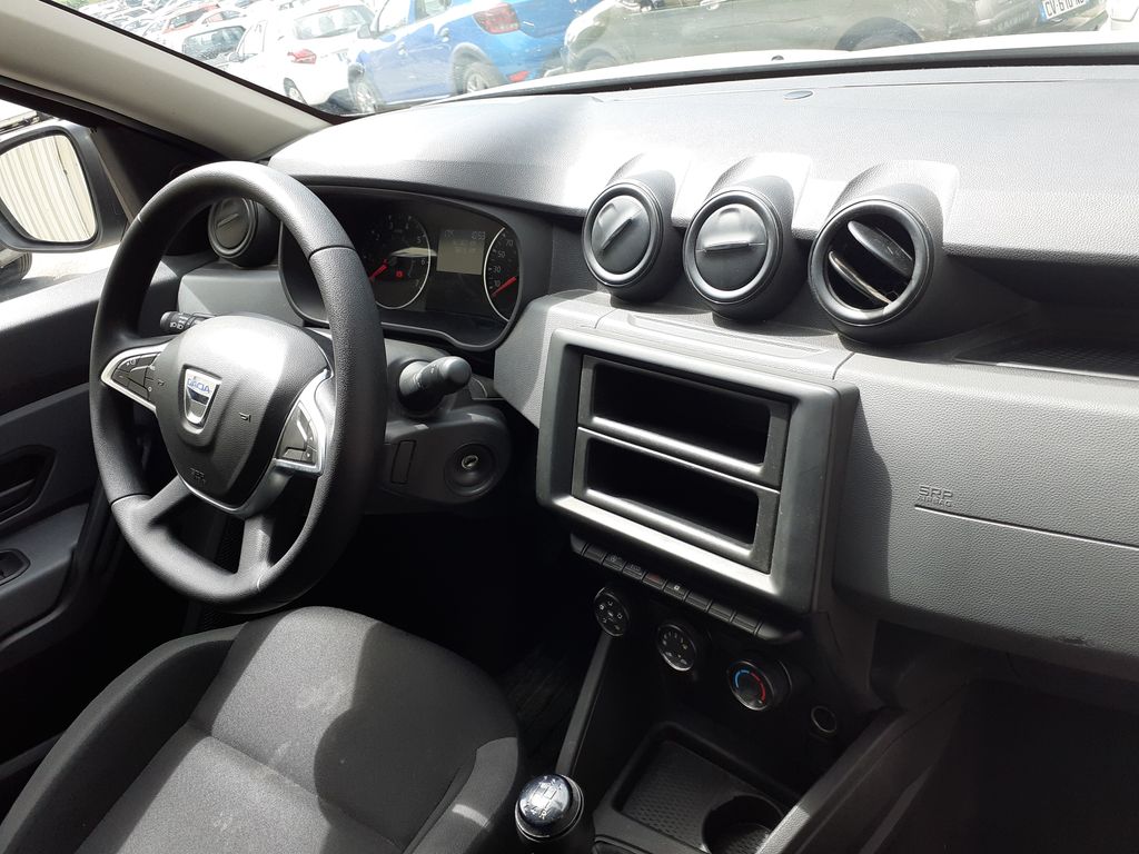 Annonce 385591359/60052 photo3